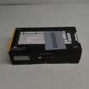 Glorious Gaming GMMK PRO 75% - Modular Mechanical Gaming Keyboard, TKL Size, 1.5kg Frame, Glorious Fox Switches, Fully Customizable, Coiled Cable, Wrist Rest, White PBT Keycaps, RGB, QWERTY - Black