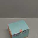 PumpMom-us 17mm Oval Flanges with Soft Rim Compatible with Spectra S2 S1 9 Plus Breastpumps Accessories, Replacement Breast Shield and Duckbill Valves for Spectra Pump Parts and Flange