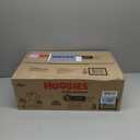 Huggies Size 3 Diapers, Little Movers Baby Diapers, Size 3 (16-28 lbs), 168 Count (6 Packs of 28)