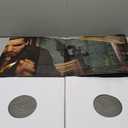 Take Care Explicit Lyrics Vinyl 