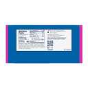 JOLLY RANCHER Filled Pops Assorted Fruit Flavored Candy Box, 56 oz (100 Pieces) (EXP 02/01/26)