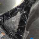 SAMSUNG 55-Inch Class OLED S90F 4K Smart TV (2025 Model) NQ4 AI Gen3 Processor, 4K AI Upscaling Pro, OLED HDR +, Motion Xcelerator 144Hz, Samsung Vision AI, Alexa Built-in