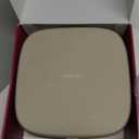 Philips Lumea 9000 IPL Hair Removal Device for Long-Lasting Smooth Skin
Laser Hair Removal Alternative, Easy Home Use, Medical Grade Safety, 4 Attachments (Body, Face, Bikini & Armpits), BRI984/03