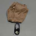 Perytong Sleep Headphones Bluetooth Headband Headphones, Headphone Band Earphones Music Sleeping Eye Mask Earbuds with HD Stereo Speaker for Women Men Teen Sleep Running Cool Gadgets Unique Gifts