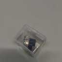WE4M181 Dryer Thermostat 4-Wire L210-30F Auto-Reset Compatible with GE