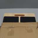 Slant Board for Calf Stretching, Adjustable Wooden Calf Stretcher Incline Board, Calf Stretch Board for Squats Leg Knees Heel Ankle Stretching