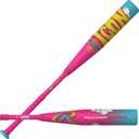 Rawlings | 2026 | ICON Baseball Bat | USA | 2 5/8" Barrel | 31" | -10 | Limited Edition Icon Fest