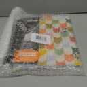 Happy Planner Disney Disc-Bound 12-Month Academic Planner, July 2025June 2026 Planner, 3 Extra Months, 2 Sticker Sheets, Classic Size, Vertical Layout, Mickey Mouse & Friends Theme, Current Classroom, 7" x 9.25