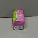 Mochi Squishy Toys, 27pcs Mini Kawaii Squishies Party Favors for Kids 4-8 8-12 Boys Girls Birthday Gifts Fidget Sensory Treasure Box Toys for Classroom Prizes Pinata Goodie Bags Xmas Stocking Stuffers