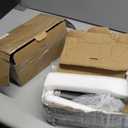 Boat Engine Starter Motor 50-859377T 50-884044T 50-888161T 50-893888T Compatible With 2001 MARINER Engines 4-Stroke 50 60HP, 2001-2014 MERCURY Engines 4-Stroke 40 50 60HP