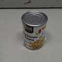 365 by Whole Foods Market, Unsalted Garbanzo Beans, 15.5 Ounce (EXP 04/28/29)