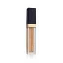Este Lauder Futurist Soft Touch Brightening Skincealer Concealer with Vitamin C, 0.2 Fl Oz (3W - Medium with warm undertones)