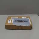 Abbylike 48 Pcs Wolf Party Favors Party Decor Birthday Supply Wolf Paper Bag Gift Mini Notebook Keychain Slap Bracelet Sticker for Baby Shower Holiday