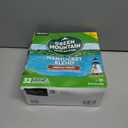Green Mountain Coffee Roasters Nantucket Blend, Single-Serve Coffee K-Cup Pods, Medium Roast, 32 Count (EXP 10/23/25)