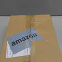 4 Inch Extra Deep Lasagna Baking Pan with Lid, 11x14 Inch 7.4QT Large Stainless Steel Nonstick Lasagna Baking Roasting Pans Casserole Dishes for Oven with Lids(M, 1 Pack)