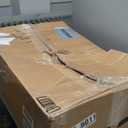 Area Rugs 9x12 Living Room: Washable Large Vintage Beige Rug Neutral Non-Slip Soft Stain Resistant Indoor Carpet for Bedroom Nursery Dining Room Under Table Bed Home House Office Playroom