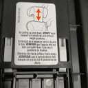 Graco TurboBooster 2.0 Highback Booster Car Seat, Declan, Manufactured Date: 11/07/20