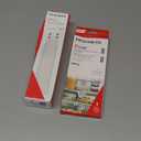 Frigidaire PurePour PWF-1 (FPPWFU01) & PureAir AF-2 (FRGPAAF2) Water & Air Filter Combo Kit (Small)