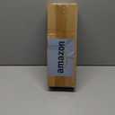 Under Desk Cable Management Tray Black, No Drill Desk Cable Wire Management Organizer with Clamp, PC Cord Organizer Accessories & Workspace for Office, Home