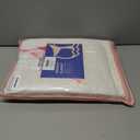 weigelia Dear Mom Throw Blanket - Soft Fleece Throw Blanket for Mom Gifts, Warm & Cozy Mothers Day Birthday from Daughter Son, Lovly Blanket Gift for Bed, Sofa (Pink, 60" x 80")