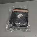 3 x Outdoor Faucet Socks - 5.9" W x 7.7" H for Winter Freeze Protection, Tap Cover, Spigot Cover - 3 Piece