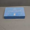 Body Restore Shower Steamers Aromatherapy 30 Pack  Valentines Day Gifts for Her and Him, Birthday Gifts for Women and Men, Relaxation, Stress Relief, Self Care  Collectors Box