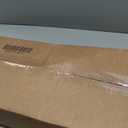 Dorman 602-408 Windshield Wiper Linkage Compatible with Select Toyota Models