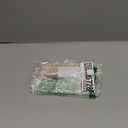 Voice Replacement Remote Control for AMZ Omni Series TV 43" 50" 55" 65" 75" 4K UHD Smart TV 4K65M600A 4K43M600A 4K55M600A 4K75M600A 4K50M600A Amazon TV 4-Series 4K50N400A 4K43N400A 4K55N400A