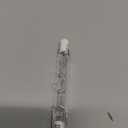 R7S Halogen Light Bulbs 120V 100W,6 Pack J78mm T3 J Type Halogen Bulbs, 3 Inch Long Double Ended Light Bulb for Work, Security,Landscape Lights, Dimmable