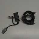 HDMI Cable for Nintendo Gamecube, Nintendo 64 N64, Super Nintendo SNES (3-in-1), GameCube/SNES/N64 to HDMI Adapter with S-Video Signal Output (Better Video Quality), HD Converter with 4:3/16:9 Switch