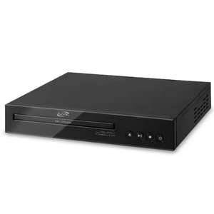 ILive HDMI DVD Player