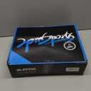 2PM SPORTS Torinx Green Boys Adjustable Inline Skates, Fun Beginner Roller Skates for Kids, Youth, Girls, Men and Women (Small - Little Kid (10.5C-13C US))