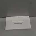 Smart Watches for Women Men, Fitness Tracker Watch with 110 Sports Modes, Step Counter/Sleep Monitor/Pedometer, IP68 Waterproof, Bluetooth Call & Music Control Smartwatch for iPhone/Android,Pueple (Purple)