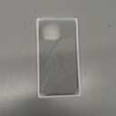 GONEZ Compatible with iPhone 16 Pro Max Case, Compatible with MagSafe, Liquid Silicone Case, 2 Screen Protectors + 2 Len Protectors, Full Body Protective Shockproof Phone Cover 6.9", Calke Green