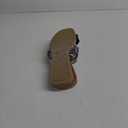 SMNY ARIANA Black, Size 9