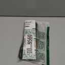 SatelliteSale TV Remote Control UR3-SR3S Big Button Remote Control Replacement for Spectrum Set-top Cable Boxes