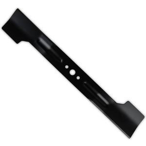 AB2101 Lawn Mower Blade for EGO 56V, High Lift Blade Fits for 21" Deck, Replaces LM2100, LM2101, LM2102-SP, LM2100-SP, LM2142-SP, 1 Pack