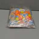 LARRAZABAL Here Comes The Son Baby Shower Banner, Here Comes the Son Baby Shower Decor Boy Boho Retro Sunshine 1st Birthday Party Supplies