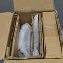 Focal 165AS 6.5” 2-Way Component Kit