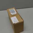 20CT 130PT Magnetic Card Holders Thick Top Loaders for Cards One Touch UV Protectors Hard Plastic Cover for Sports Football Basketball Game Card