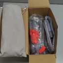 Vacuum Bags for Travel with Rechargeable air Pump, Carry-on Size Compression Packing Bags for Luggage and Suitcase, Space Saver for Clothes and Clothing 15 Combo Travel size