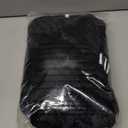 Morph Pimp Costume For Men Pimp Outfit For Mens Pimp Halloween Costume Pimp Suit 70s Pimp Costume 70s Costume Men (XX-Large)