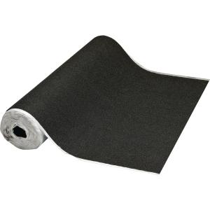 MFM IB3 IceBuster Self-Adhering Underlayment (Single Roll, 3ft. x 65ft.)