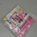 26 Pcs Christmas Candyland Clouds for Room Ceiling 2 ft x 9.8 ft Pastel Rainbow Sky Ceiling Curtains Hanging Clouds Candy Land Ornaments for Christmas Classroom Nursery Decor