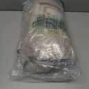 Taupe Burlywood Pinch Pleat Linen Curtains 102 Inches Long 70 Inch Wide for Patio Sliding Door Light Filtering Semi Sheer Pleated Drapes Back Tab Extra Wide 70 x 102 Curtain for Living Dining Room