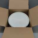 Tupperware Heritage Collection 7.6 Cup Cookie Canister, Vintage Light Pink Color, Dishwasher Safe and BPA Free Container (1.8 L)