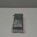 KAPVOE Photochromic Cycling Glasses for Men Women Sports Sunglasses Frame Discoloration HD Bike Glasses K76 (Multicolor)