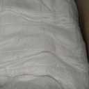 Sunbeam Royal Ultra Fleece Heated Electric Blanket King Size, 90" x 100", 12 Heat Settings, 12-Hour Auto Shut-Off, Machine Washable, Pebble Beige