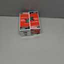 2 x Ford Motocraft FL2062A