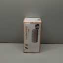 INFINITIPRO BY CONAIR Ceramic Flocked Hot Rollers for Long, Medium, and All Hair - Hair Curler - Hair Roller Clips Included - 2 inch Rollers